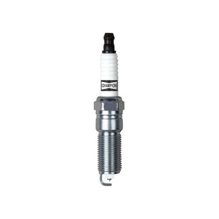 Champion Spark Plugs RE14PMPB :DOUBLE PLATINUM 7570